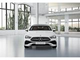 Mercedes-Benz CLE 200 Cabrio AMG-Sport/360/Memo/Totw/Keyl/LED - Mercedes-Benz CLE 200: Cabrio