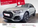 Audi A1 allstreet 30 TFSI S-tronic Navi+ LED ACC - Audi A1 mit Benzin-Antrieb: Kombi, Automatik
