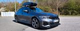 BMW M340i  USA - BMW M340i Gebrauchtwagen