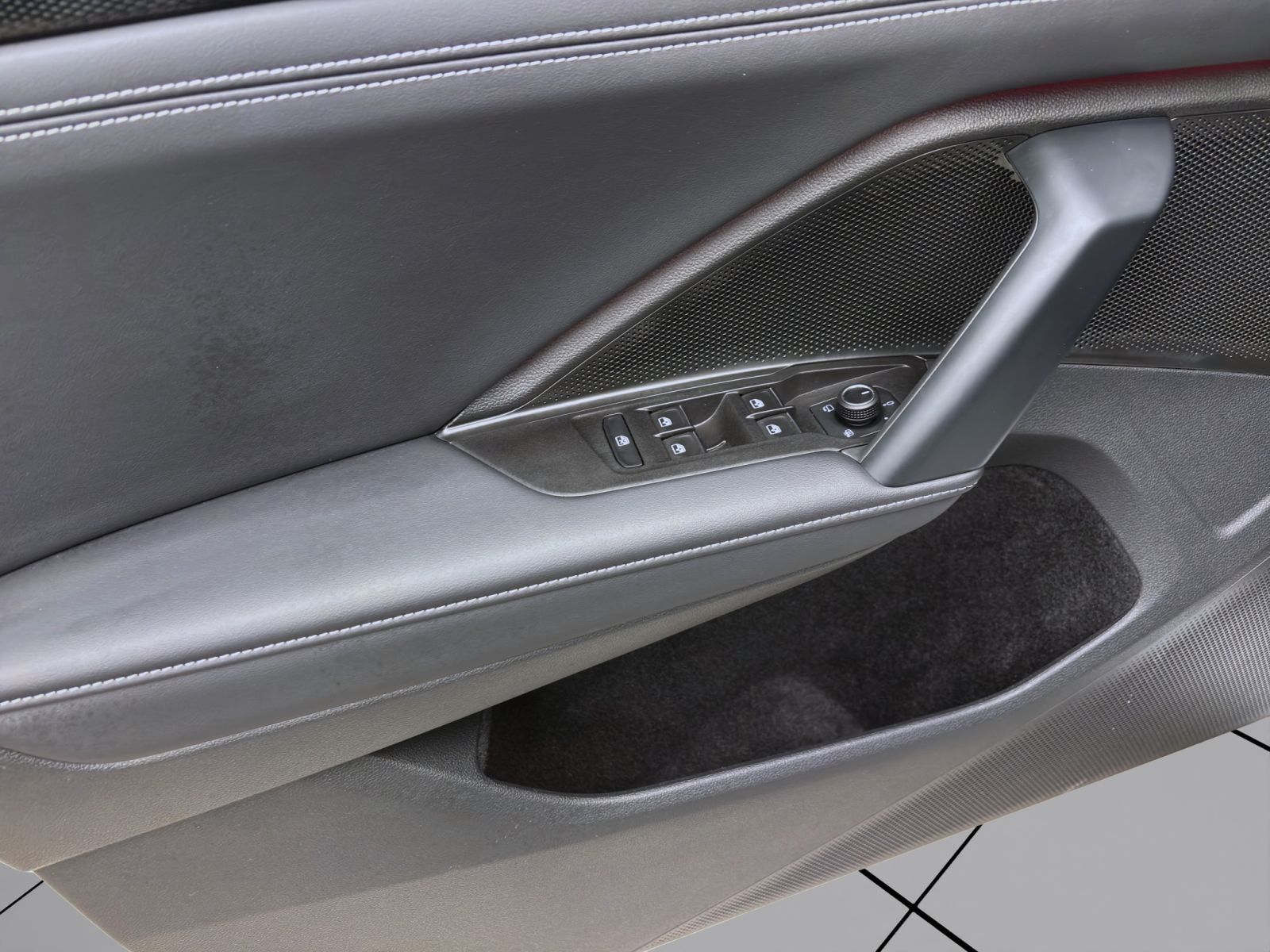 Volkswagen Tiguan - Bild 10