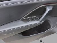 Volkswagen Tiguan - Vorschau Bild 10