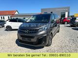 Opel Zafira Life Tourer L *6-SITZER*NAVI*LED*AHK*DAB* - Opel Zafira Life: Tourer