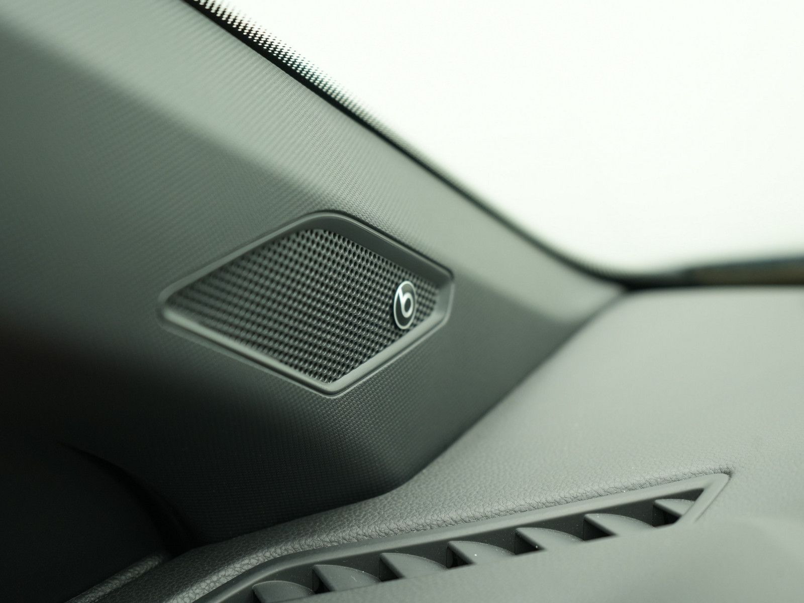 Volkswagen Polo - Bild 4