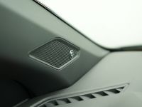 Volkswagen Polo - Vorschau Bild 4