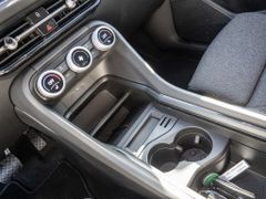 Foto Nummer 10: SKODA Kodiaq