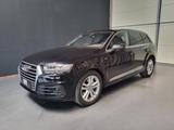 Audi Q7 3.0TDI S-Line *TOP Ausstattung| 7-Sitze* - Audi Q7 Gebrauchtwagen in Berlin