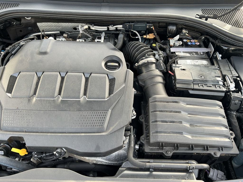 Skoda Superb - Bild 20