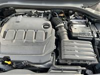 Skoda Superb - Vorschau Bild 20