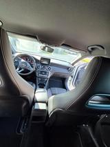 Mercedes-Benz A 160 SCORE! SCORE! - Mercedes-Benz A 160 Gebrauchtwagen in Mönchengladbach