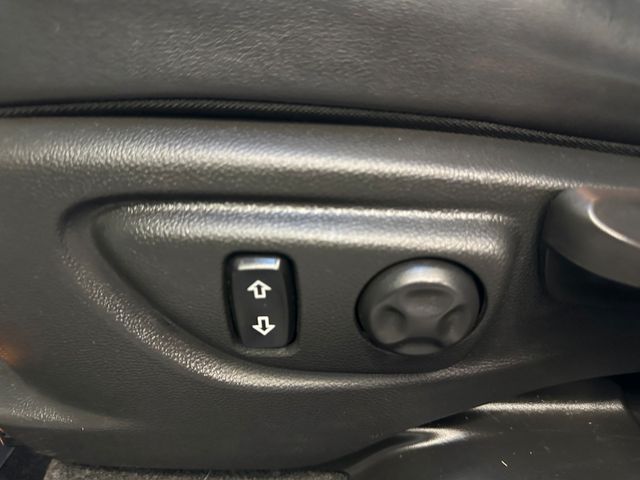 Opel Mokka Innovation ecoFlex *Bi Xenon*Kamera*