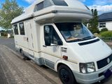 Karmann VW Missouri LT35 - Offers matching your search criteria