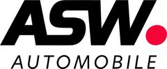 asw.AUTOMOBILE GmbH & Co. KG