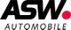 asw.AUTOMOBILE GmbH & Co. KG