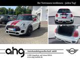 MINI John Cooper Works Navi Prof. Sport Aut. Panorama - MINI MINI Gebrauchtwagen