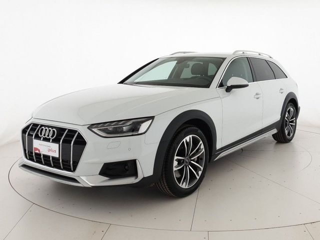 Audi 45TFSI 265CV quattro Str Identity Contrast