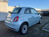 Fiat 500 - Vorschau Bild 5