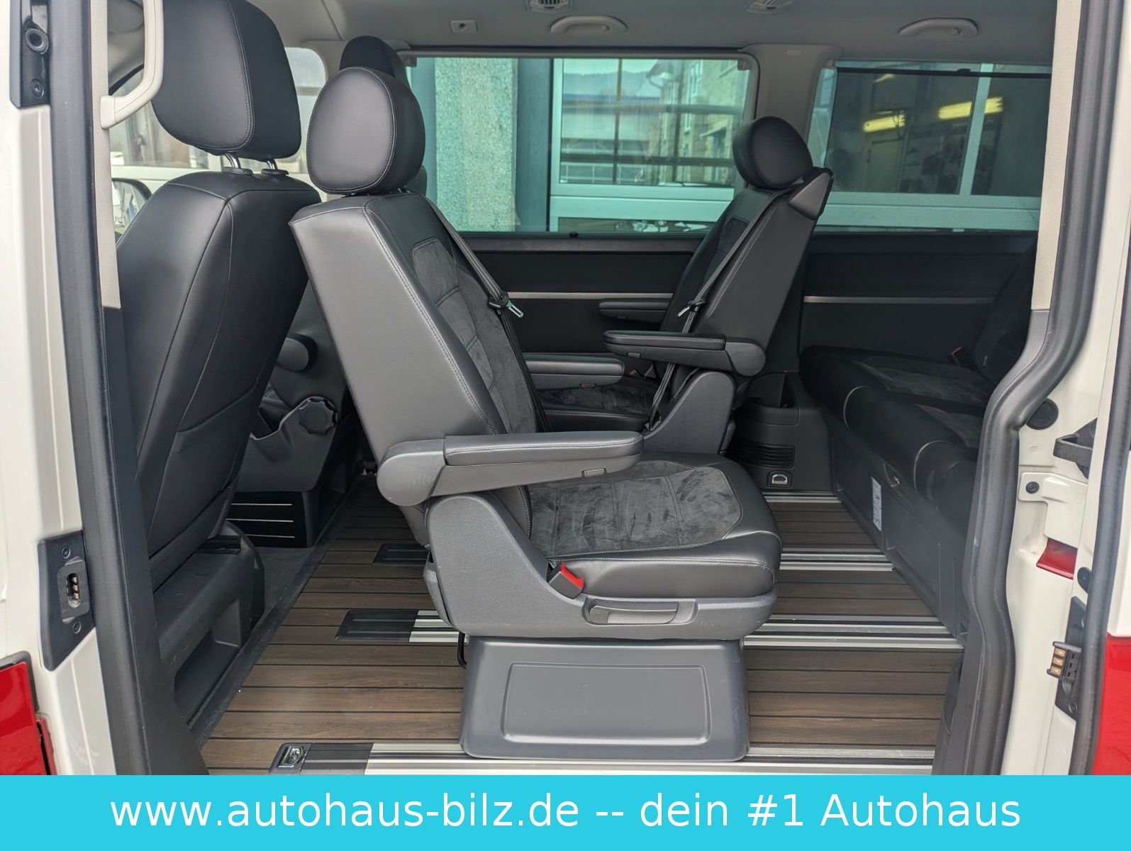 Bild 17