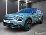 Citroën C4 1.2 PureTech 130 Feel Pack Stop&Start - Citroën C4 in Aachen