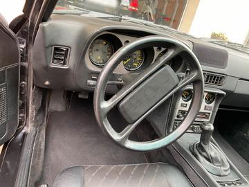 صورة 8 لـ 1984 Porsche 944