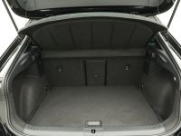 Cupra Formentor - Vorschau Bild 8