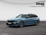 BMW 330i xDrive TOURING - BMW 330 Neuwagen