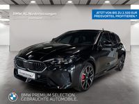 BMW 123 - Vorschau Bild 1