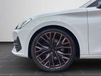 Cupra Leon - Vorschau Bild 8