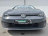 Volkswagen Golf Variant 2.0 TDI DSG Life 131€ m.20% Anz. AH - Volkswagen Golf Gebrauchtwagen