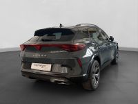 Cupra Formentor - Vorschau Bild 3