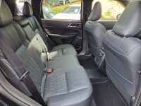 Mitsubishi Outlander - Vorschau Bild 14