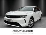 Opel Astra L 1.2 Turbo Enjoy/KAMERA/LED/SHZ/CAR-PLAY/ - Opel Astra Gebrauchtwagen in Ludwigshafen