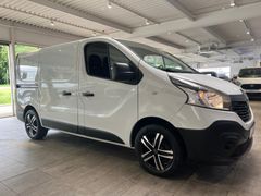 RENAULT Trafic L1H1 2,7t Komfort - Vorschau 3