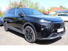 Fahrzeugabbildung Peugeot 5008 Hybrid 145 Allure e-DSC*7-Sitzer!*Kamera!*1