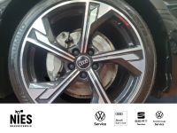 Audi A4 - Vorschau Bild 6