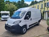 Opel Movano Kasten Blue-HDI L2H2