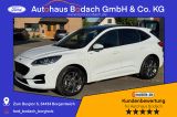 Ford Kuga ST-Line XPHEV 225PS iACC|Panoramadach|BLIS - Ford Kuga: Panoramadach