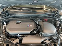 BMW M235 - Vorschau Bild 15
