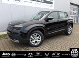 Jeep Avenger Altitude 1,2/ 194 EUR/Garantie 48 Mo. - Jeep: Schwarz, Garantie