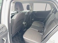 Volkswagen T-Cross - Vorschau Bild 11