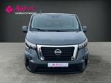 Nissan Primastar TEKNA ( * GARANTIE BIS 10 / 2029 * ) - Nissan: Prima