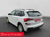 Skoda Kamiq 1.0 TSI Essence LED KLIMA GRA ABS-ESP - Skoda Kamiq Neuwagen