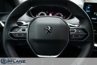 Peugeot 3008 - Vorschau Bild 15