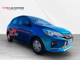 Mitsubishi Space Star Spirit 1.2 Klimaanlage - Mitsubishi Space Star in Stuttgart