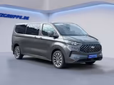 Ford Tourneo Custom L2 Titanium X Aut. 5J.*Gar. Winte - Ford Tourneo