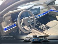 BMW 740 - Vorschau Bild 5