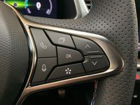 Renault Captur - Vorschau Bild 23