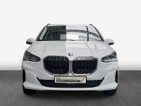BMW 220 Active Tourer - Vorschau Bild 4