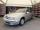 Alfa Romeo 146 1.6i 16V Twin Spark - Alfa Romeo 146