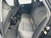 Audi A5 - Vorschau Bild 9
