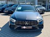 Mercedes-Benz CLS450 4Matic*AMG-Line*1.Ha."S.DACH"Memory-Paket - Mercedes-Benz CLS 450